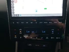 2023-hyundai-tucson-16-t-gdi-se-connect-150ps-small-16