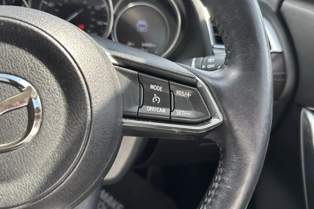 2018-mazda-mazda6-22td-sport-nav-150ps-skyactiv-d-tourer-5d-big-16
