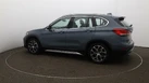 2021-bmw-x1-15-xdrive-25e-phev-xline-small-46