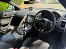 2018-jaguar-f-type-30-v6-sc-r-dynamic-380ps-ss-coupe-auto-small-13