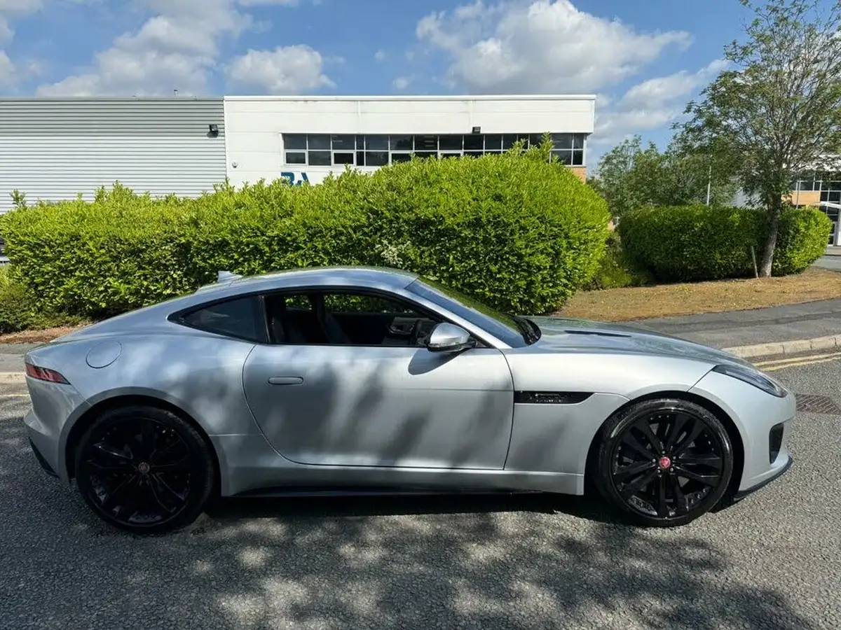 2018-jaguar-f-type-30-v6-sc-r-dynamic-380ps-ss-coupe-auto-big-2