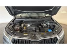 2023-skoda-karoq-15-tsi-se-l-dsg-small-7