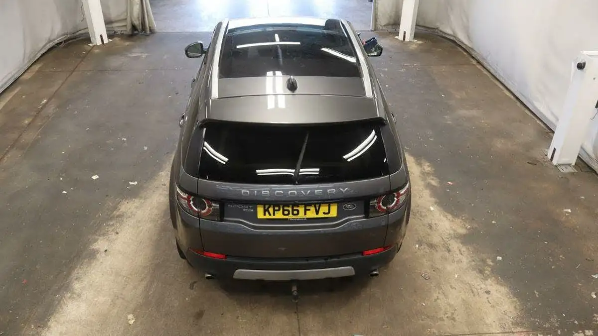 2016-land-rover-discovery-sport-20td4-hse-180ps-awd-ss-auto-big-5