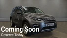 2016-land-rover-discovery-sport-20td4-hse-180ps-awd-ss-auto-small-16