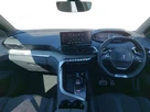 2024-peugeot-3008-suv-12-puretech-gt-130bhp-ss-eat8-small-2