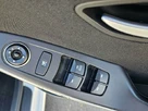 2014-hyundai-i30-16crdi-active-110ps-hatchback-5d-auto-small-15