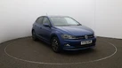 2020-volkswagen-polo-10-tsi-united-small-43