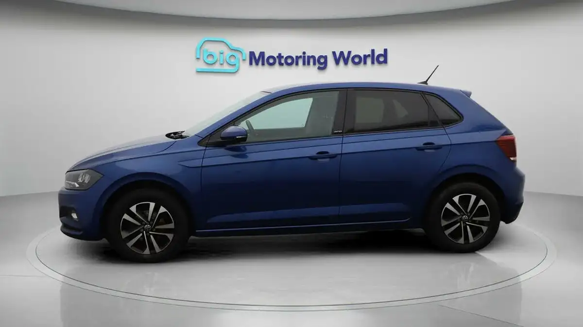 2020-volkswagen-polo-10-tsi-united-big-4
