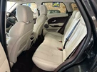 2012-land-rover-range-rover-evoque-22td-prestige-190bhp-4x4-hatchback-5d-auto-small-10
