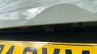 2024-volvo-xc40-20-b3-plus-small-20