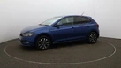 2020-volkswagen-polo-10-tsi-united-small-67