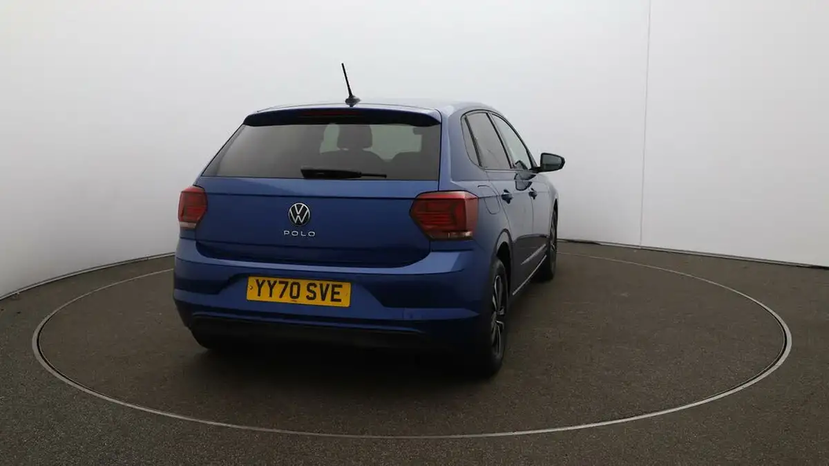 2020-volkswagen-polo-10-tsi-united-big-56