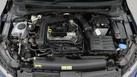 2020-volkswagen-polo-10-tsi-united-small-19