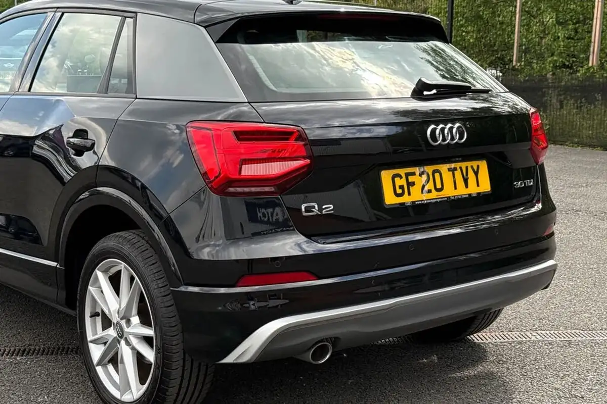 2020-audi-q2-16-30-tdi-s-line-tronic-big-7
