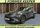 2018-toyota-c-hr-18-vvt-i-dynamic-small-0