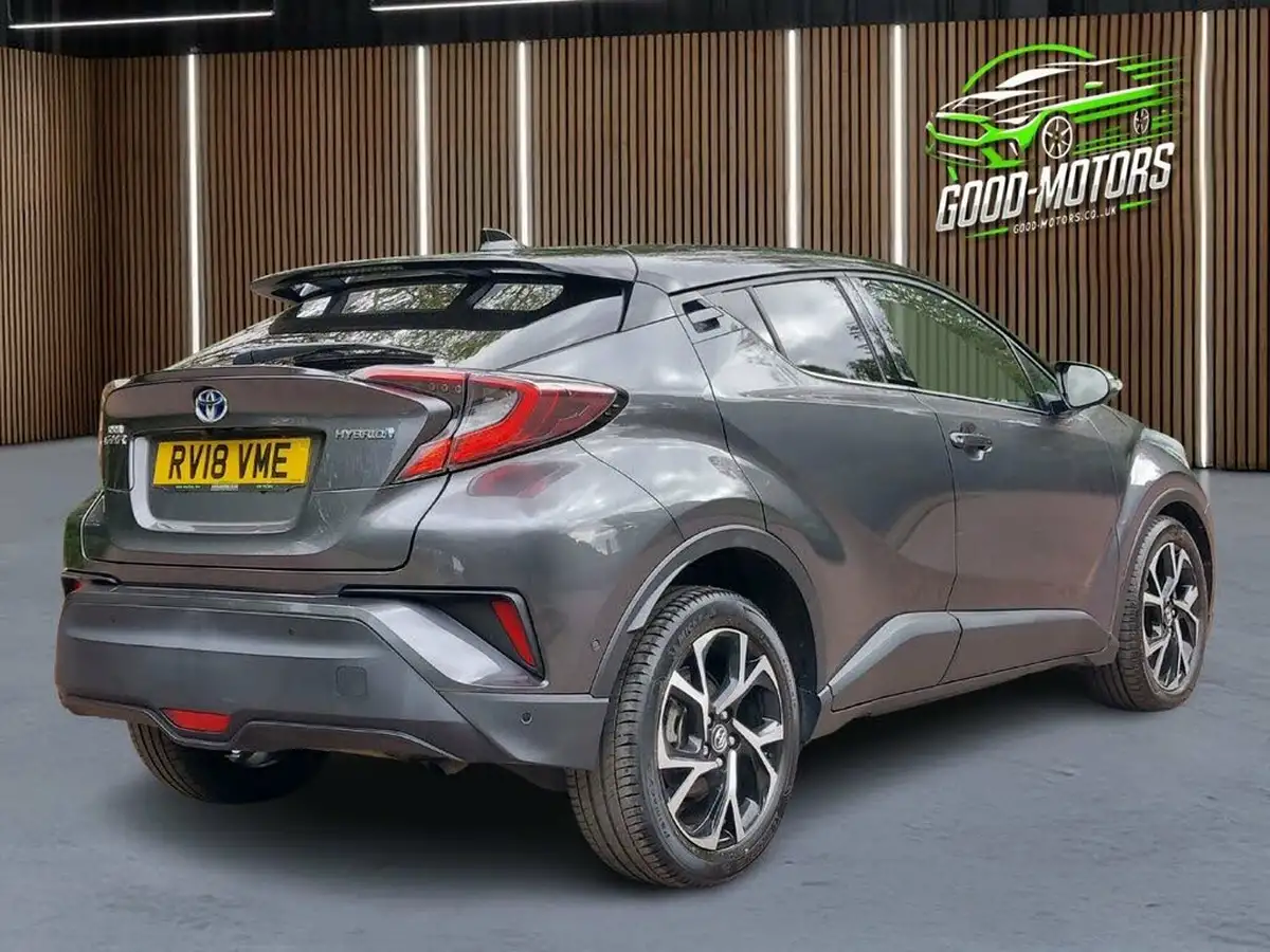 2018-toyota-c-hr-18-vvt-i-dynamic-big-13
