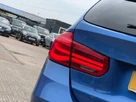 2018-bmw-3-series-20td-320d-m-sport-touring-5d-auto-small-12