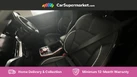 2021-kia-e-niro-ev-4-small-16