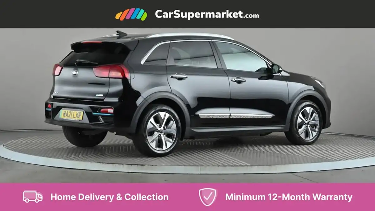 2021-kia-e-niro-ev-4-big-5