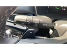 2023-honda-civic-20-i-mmd-sport-small-16