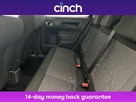 2017-citroen-c4-cactus-12-puretech-feel-110ps-ss-small-13