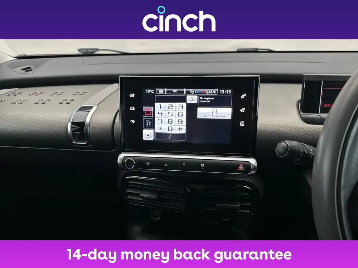 2017-citroen-c4-cactus-12-puretech-feel-110ps-ss-big-25