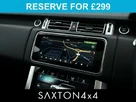 2021-land-rover-range-rover-30-d300-westminster-small-17