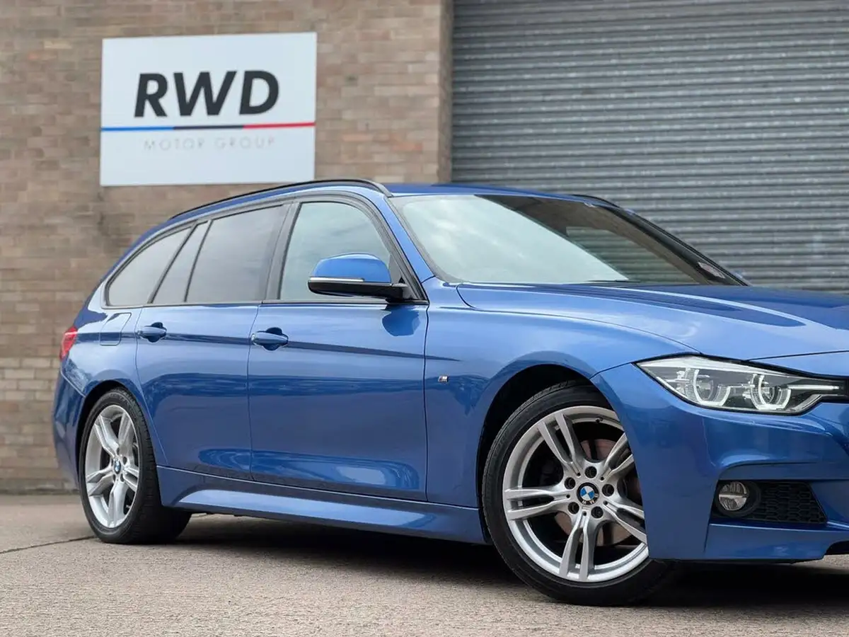 2018-bmw-3-series-20td-320d-m-sport-touring-5d-auto-big-1