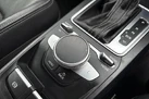 2020-audi-q2-16-30-tdi-s-line-tronic-small-42