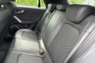 2020-audi-q2-16-30-tdi-s-line-tronic-small-18