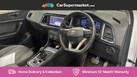 2022-seat-ateca-15-ecotsi-se-technology-dsg-small-1