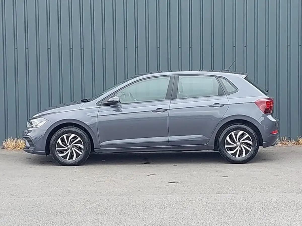 2023-volkswagen-polo-10-tsi-life-dsg-big-3