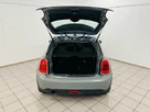 2017-mini-cooper-12-one-3d-small-10