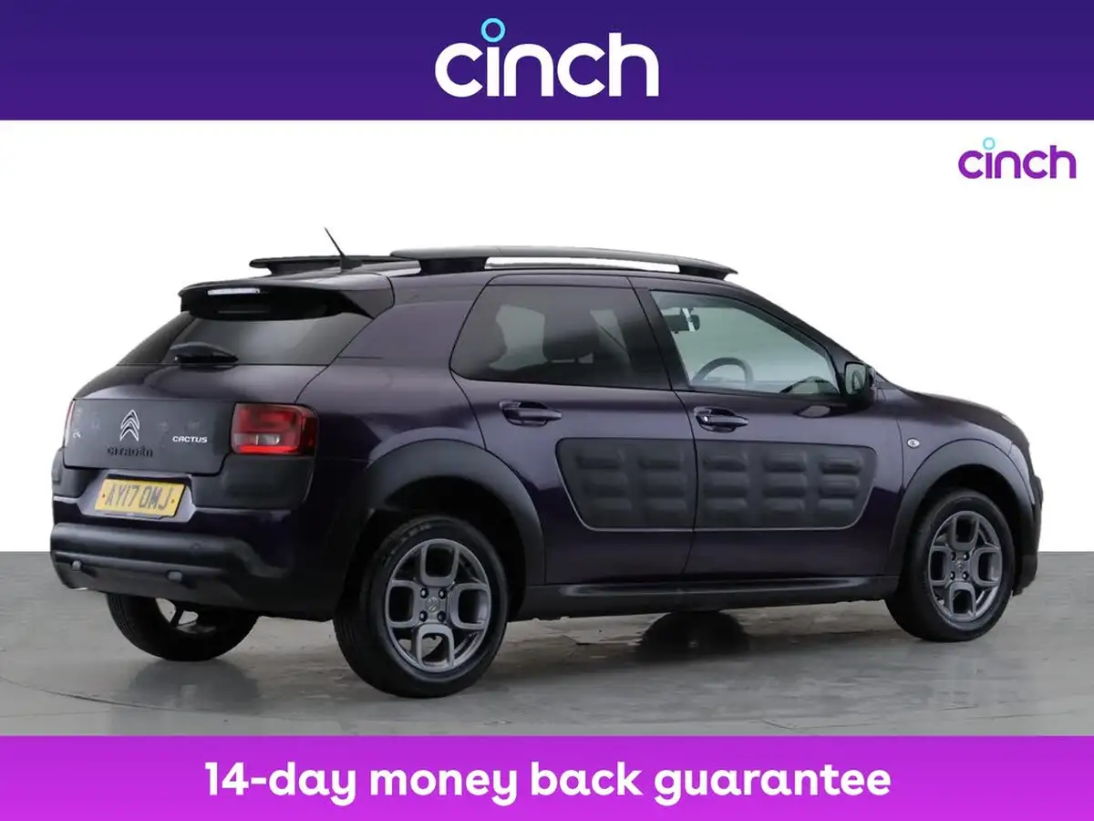 2017-citroen-c4-cactus-12-puretech-feel-110ps-ss-big-6