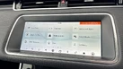 2020-land-rover-range-rover-evoque-20-d150-s-small-17