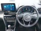 2022-toyota-yaris-cross-15-vvt-i-dynamic-small-6