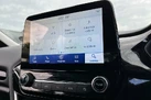 2022-ford-fiesta-11-ti-vct-trend-5d-small-28