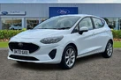 2022-ford-fiesta-11-ti-vct-trend-5d-small-4