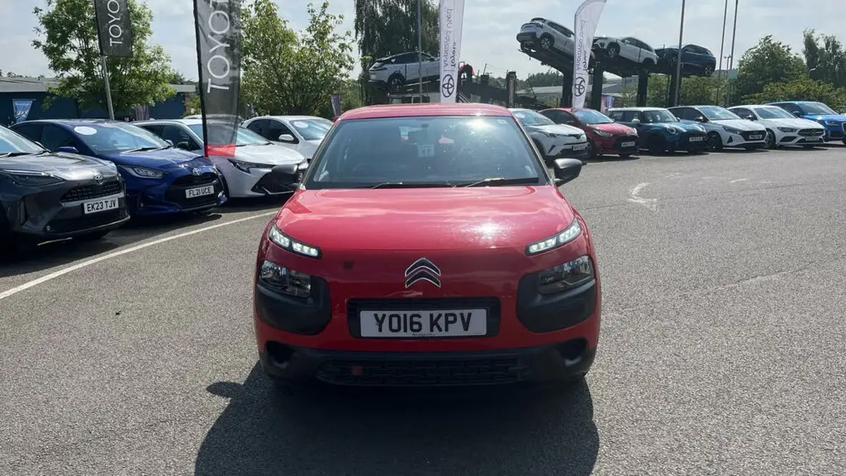 2016-citroen-c4-cactus-12-puretech-touch-big-14