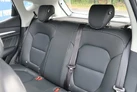 2020-mg-zs-suv-e-exclusive-ev-small-8
