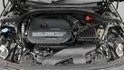 2021-bmw-1-series-15-118i-m-sport-lcp-small-19