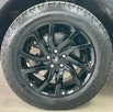 2018-land-rover-discovery-sport-20td4-se-tech-180ps-small-18