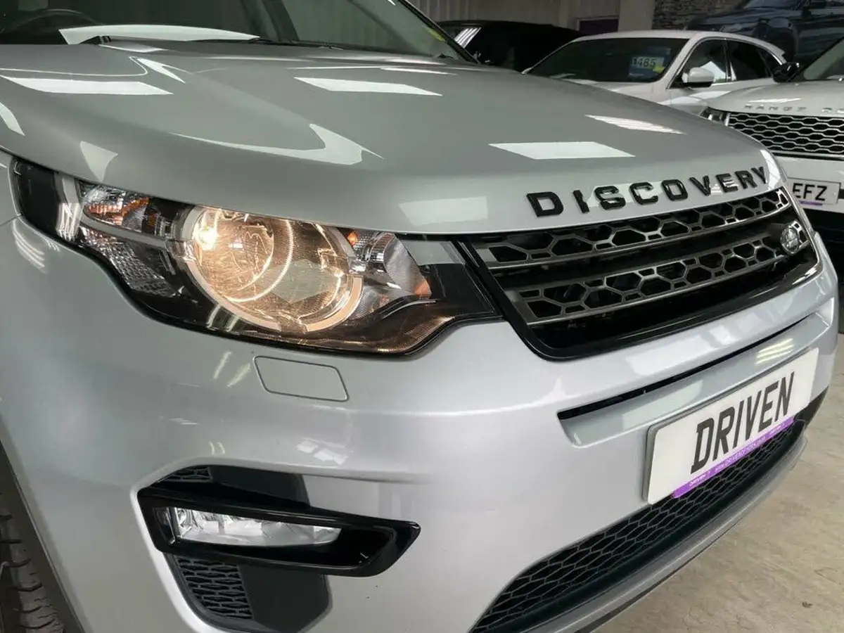 2018-land-rover-discovery-sport-20td4-se-tech-180ps-big-3