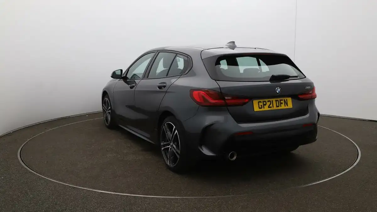 2021-bmw-1-series-15-118i-m-sport-lcp-big-52