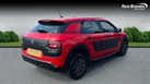 2016-citroen-c4-cactus-12-puretech-touch-small-1