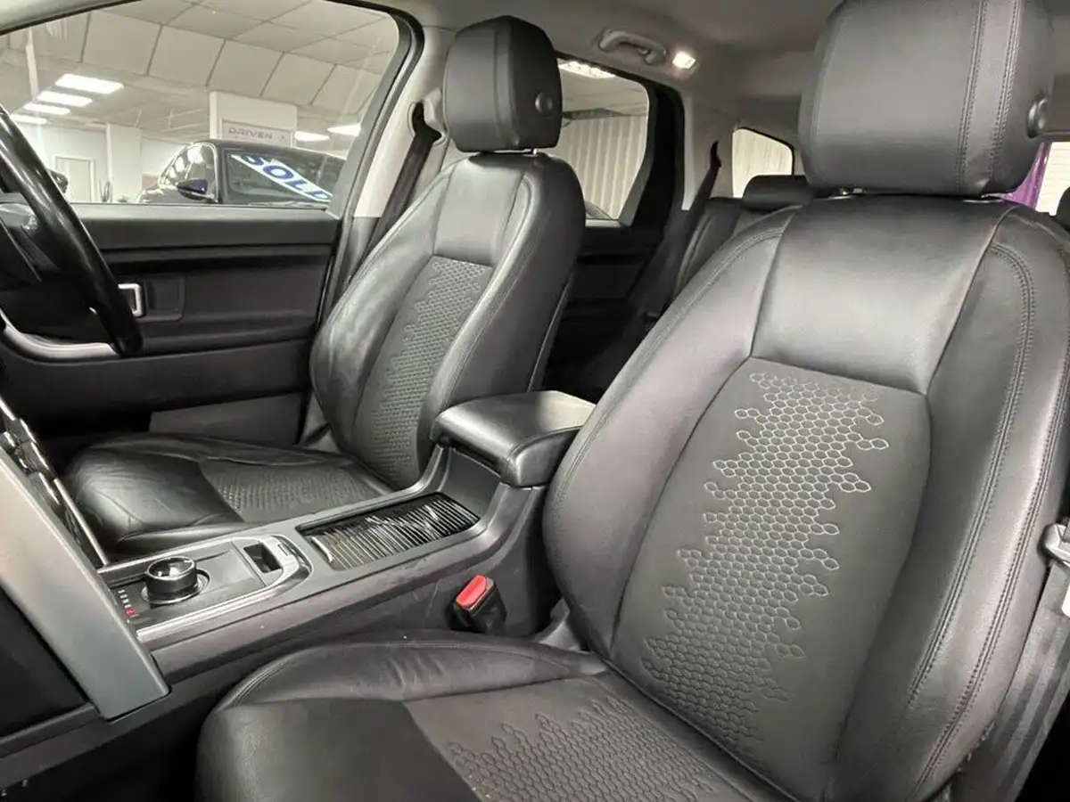 2018-land-rover-discovery-sport-20td4-se-tech-180ps-big-31