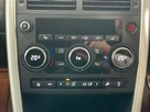 2018-land-rover-discovery-sport-20td4-se-tech-180ps-small-42