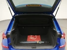 2024-skoda-kamiq-10-tsi-monte-carlo-116ps-dsg-small-7