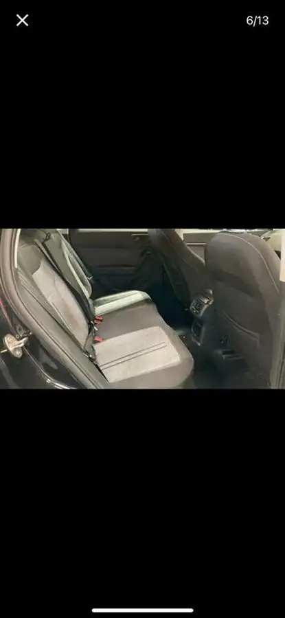 2021-seat-ateca-15-tsi-evo-se-technology-dsg-big-4
