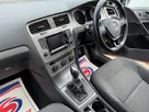 2014-volkswagen-golf-14-se-tsi-122ps-ss-hatchback-5d-1395cc-dsg-small-5